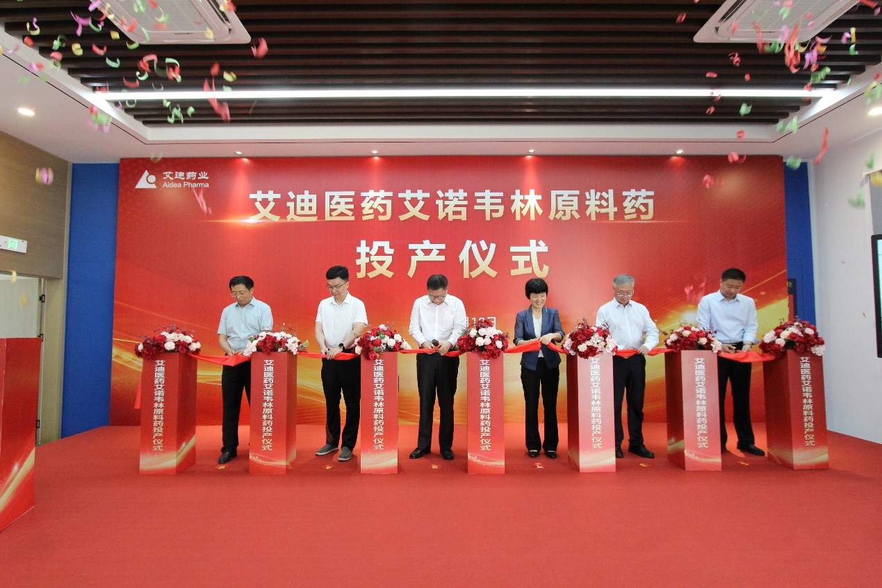 1718759826135124.jpg 图片1.jpg
