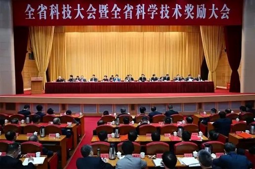 1731287216224324.jpg 图片1.jpg