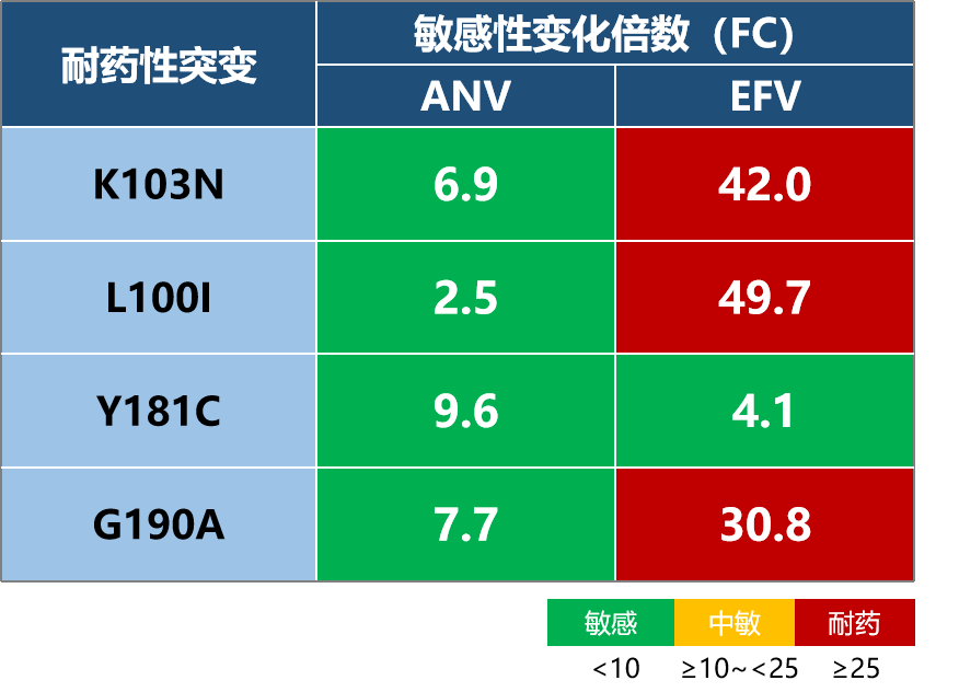 1744856204457901.png 插图2.png