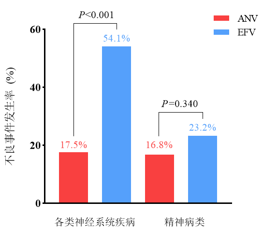 1766035796118531.png 微信图片_2025-12-17_144658_927.png