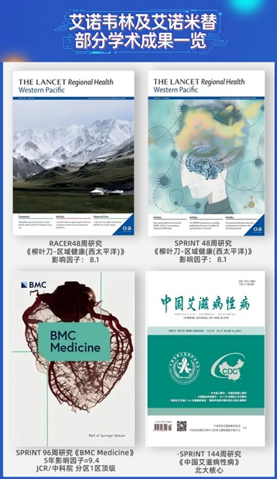1766045173314132.jpg 图片1.jpg