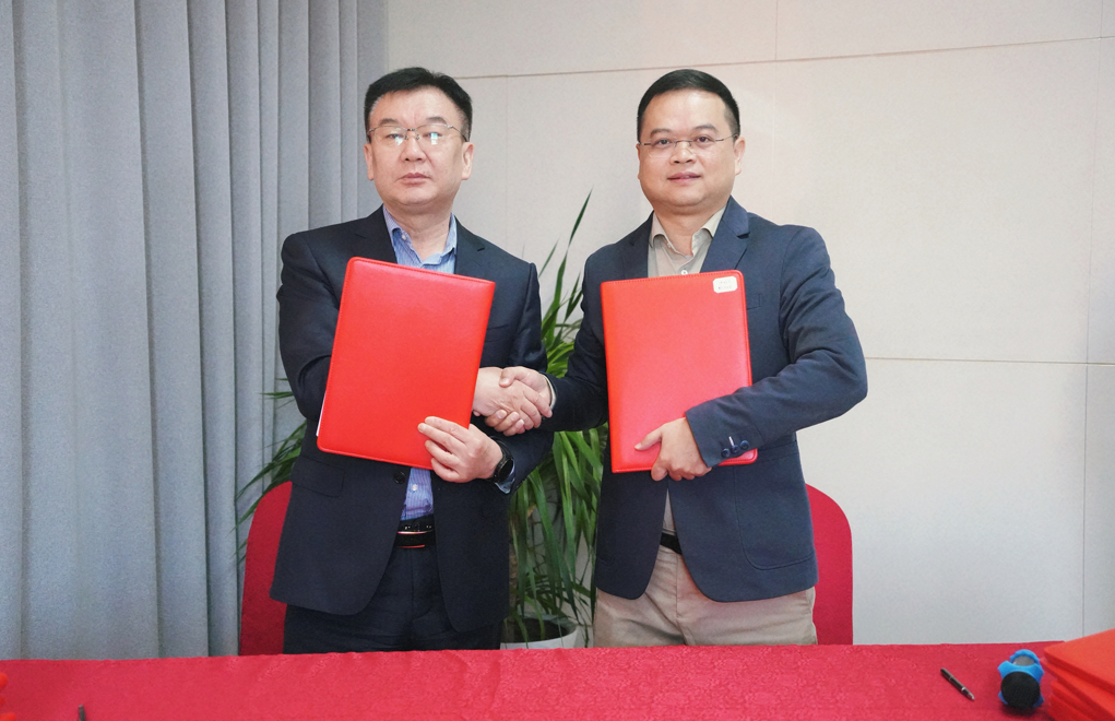 Image_20251224095703.png