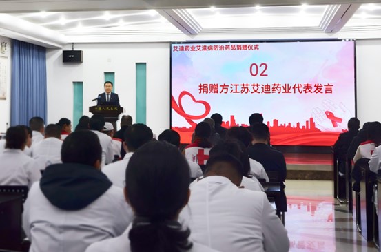 1769155537216621.jpg 图片1.jpg