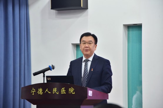 1769155544684463.jpg 图片2.jpg