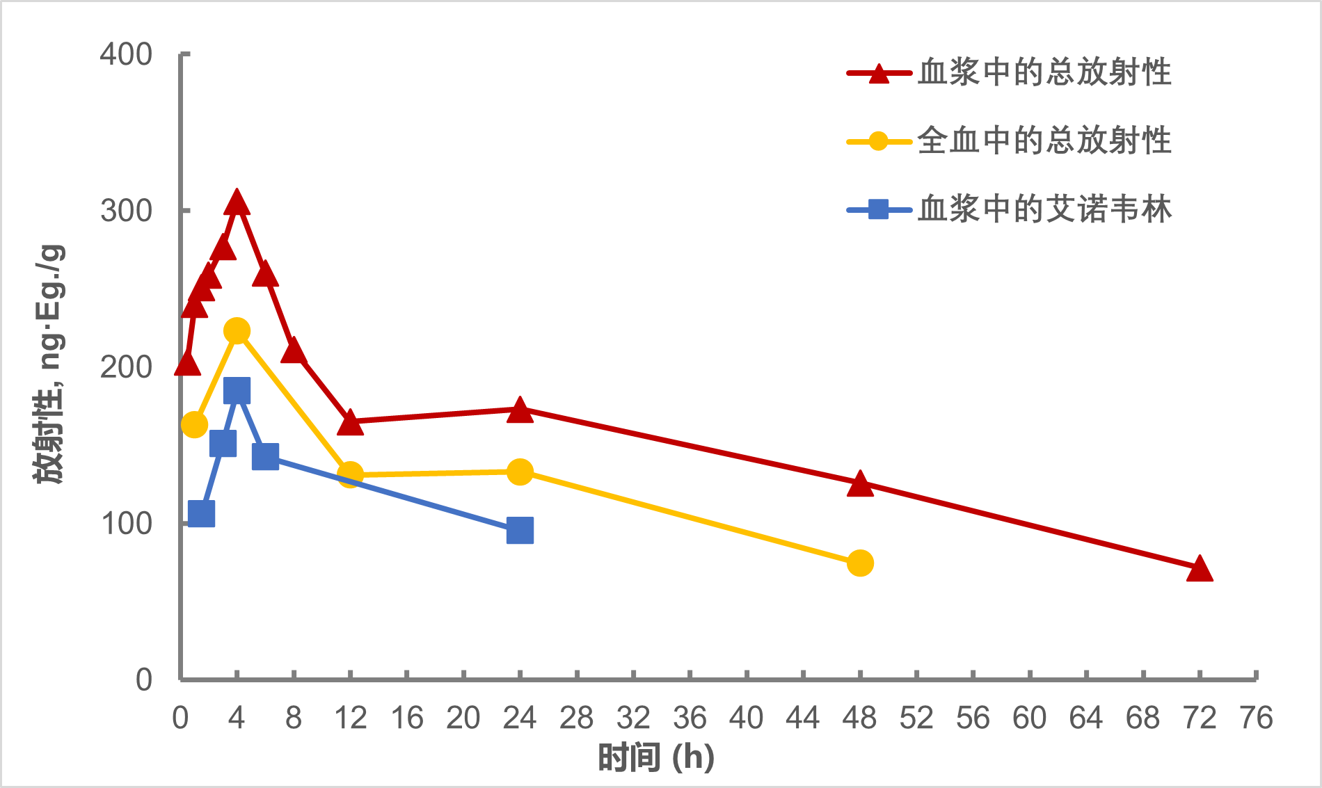 1774316585193212.png 图片5.png