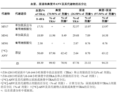 1774316666293003.png 图片7.png