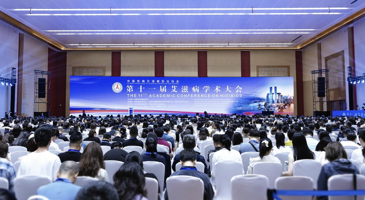 1776754844817604.jpg 图片1.jpg