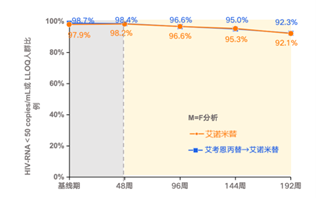1776754939793506.png 42.png