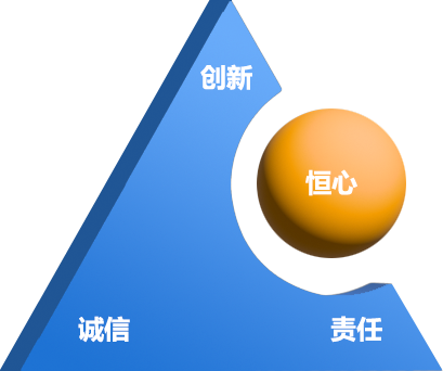 开云app网站-开云(中国)