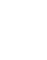 在研创新药