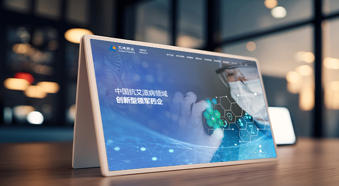 开云app网站