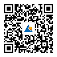 开云app网站-开云(中国)
